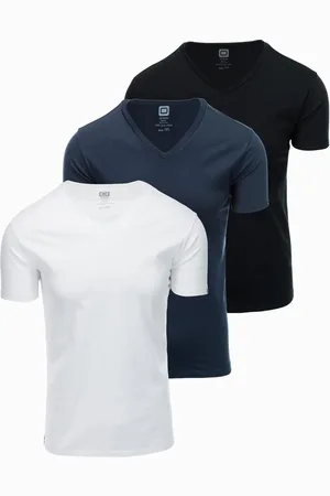 Ombre Clothing Men