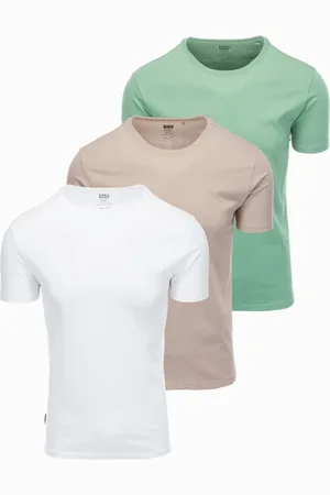 Ombre Clothing Men