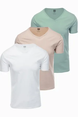 Ombre Clothing Men