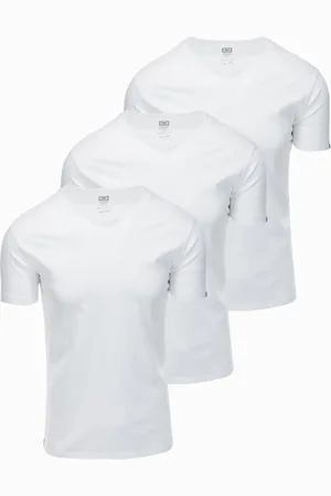 Ombre Clothing Men