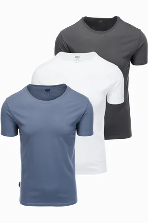 Ombre Clothing Men