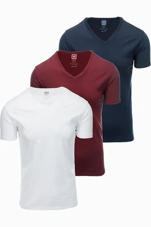 Ombre Clothing Men