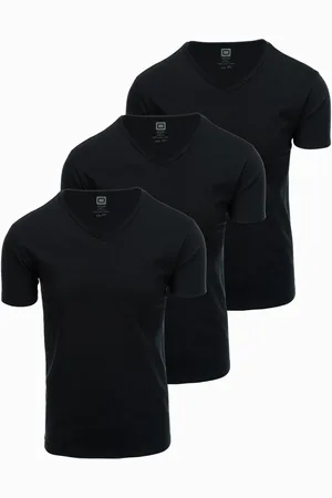 Ombre Clothing Men