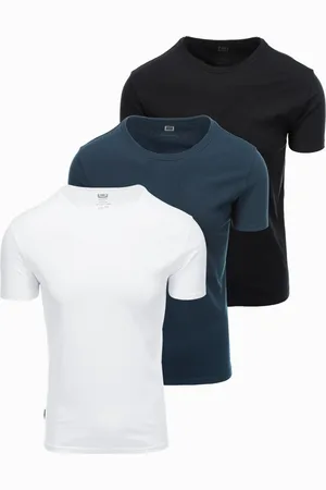 Ombre Clothing Men