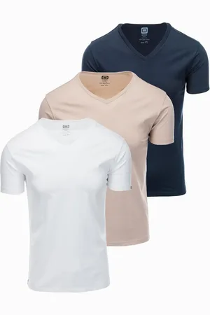 Ombre Clothing Men