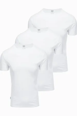 Ombre Clothing Men