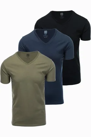 Ombre Clothing Men