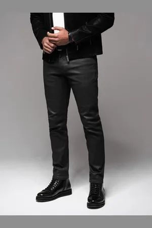 Ombre Clothing Men