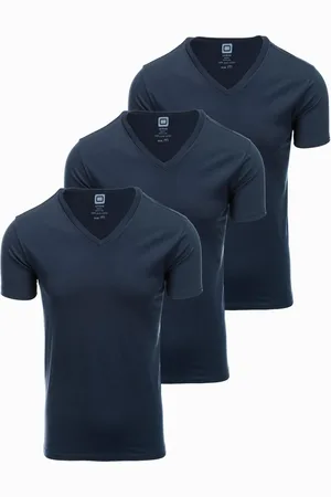 Ombre Clothing Men