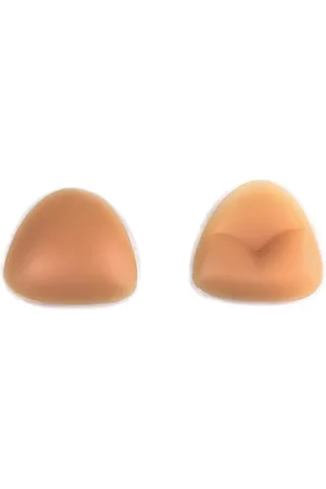 Gorteks Silicone shaping inserts