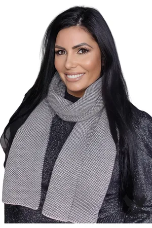 Kamea Woman