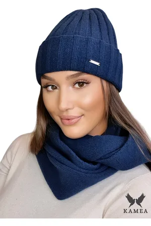 Kamea Woman