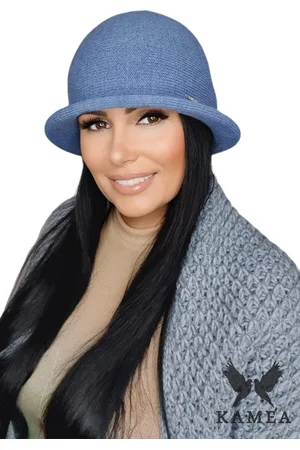 Kamea Woman