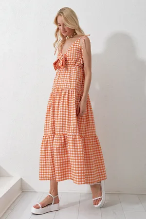 Trend Alacati stili Women