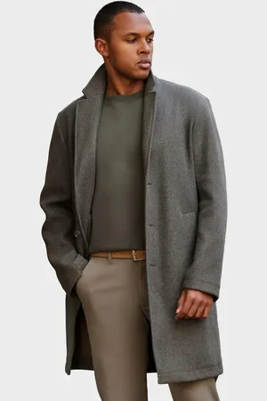 Ombre Clothing Pánské tenisky