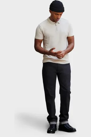 Ombre Clothing Men