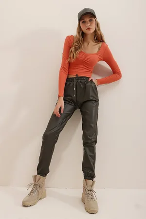 Trend Alacati stili Women