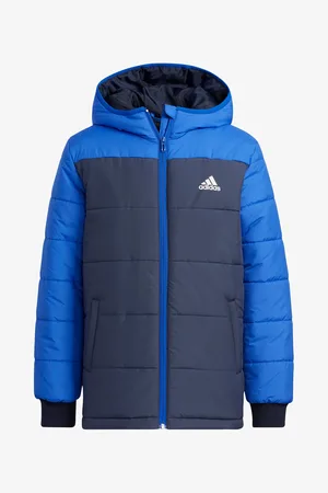 adidas Dětská bunda Performance