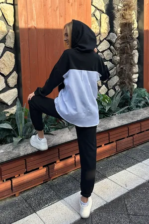Trend Alacati stili Women
