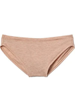GAP Kalhotky Breathe Bikini - Dámské