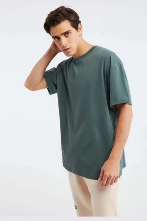 Grimelange Jett Men