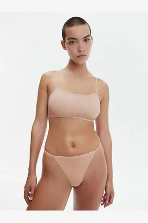 Calvin Klein Podprsenka 2 ks Underwear - Dámské