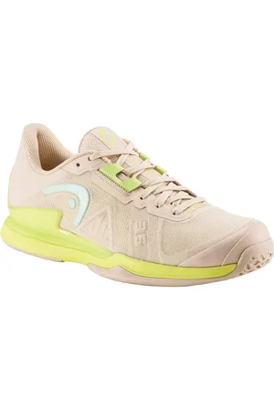 Head Dámská tenisová obuv Sprint Pro 3.5 MCLI EUR 38,5