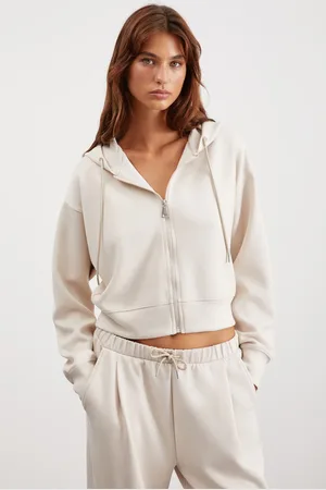 Grimelange Jill Women