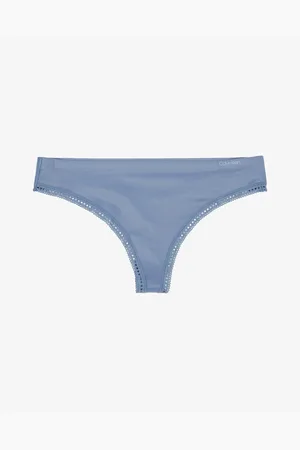 Calvin Klein Kalhotky Underwear - Dámské