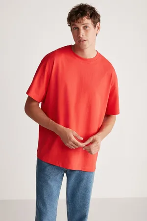 Grimelange Jett Men