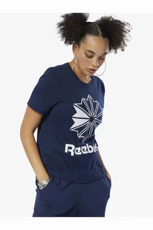 Reebok Triko Classic - Dámské
