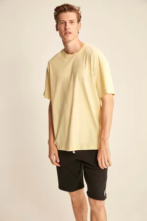 Grimelange Jett Men