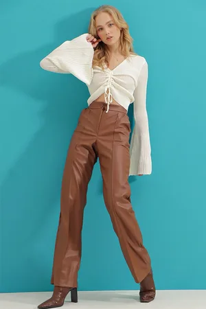 Trend Alacati stili Women