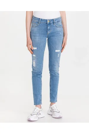 Liu Jo Jeans - Dámské