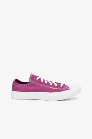 Converse Chuck Taylor All Star OX Tenisky - Pánské