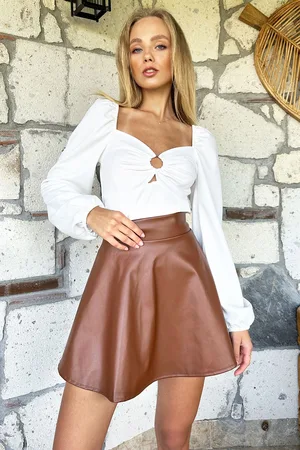 Trend Alacati stili Women