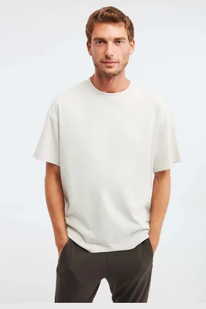Grimelange Jett Men