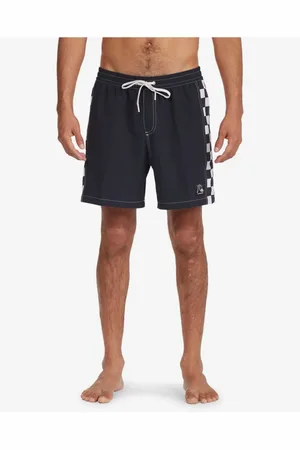 Quiksilver Original Arch Plavky - Pánské