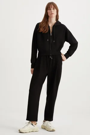Grimelange Jill Women
