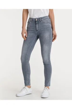 Liu Jo Jeans - Dámské