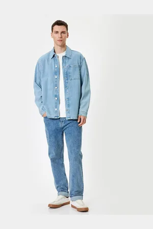 Koton Standard Waist 90