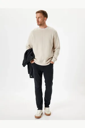 Koton Skinny Fit Jeans - Michael Jean