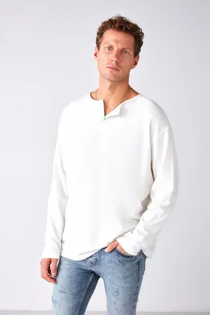 Grimelange Lorenzo Men