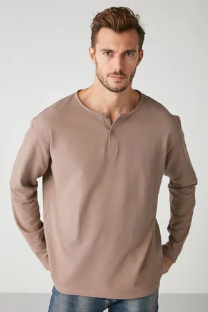 Grimelange Lorenzo Men