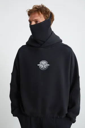 Grimelange Hampus Men