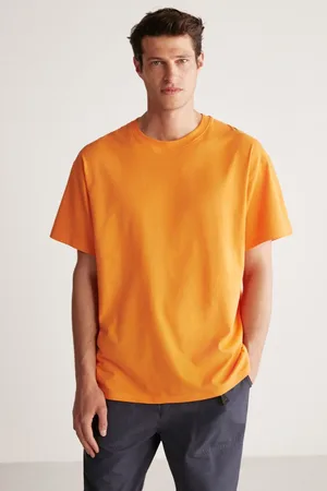 Grimelange Jett Men
