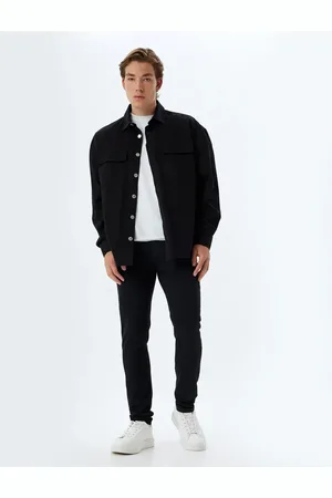 Koton Skinny Fit Jeans - Michael Jean