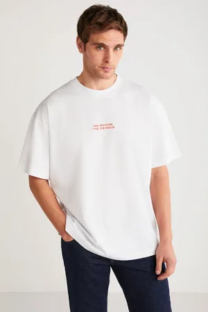 Grimelange VITO Men
