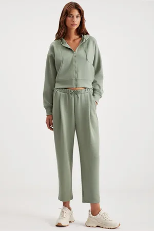 Grimelange Jill Women