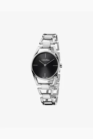 Calvin Klein Dainty Hodinky - Dámské